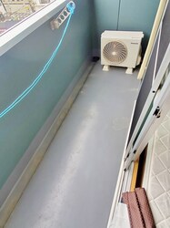 尼崎駅 徒歩6分 1階の物件内観写真